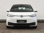 Volkswagen ID.3 Pro 58 kWh 145PK | Led | Stoelverwarming | Navigatie | Camera | Keyless