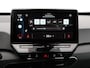 Volkswagen ID.3 Pro 58 kWh 145PK | Led | Stoelverwarming | Navigatie | Camera | Keyless