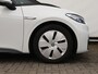 Volkswagen ID.3 Pro 58 kWh 145PK | Led | Stoelverwarming | Navigatie | Camera | Keyless