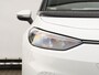 Volkswagen ID.3 Pro 58 kWh 145PK | Led | Stoelverwarming | Navigatie | Camera | Keyless