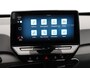 Volkswagen ID.3 Pro 58 kWh 145PK | Led | Stoelverwarming | Navigatie | Camera | Keyless