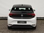 Volkswagen ID.3 Pro 58 kWh 145PK | Led | Stoelverwarming | Navigatie | Camera | Keyless