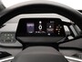 Volkswagen ID.3 Pro 58 kWh 145PK | Led | Stoelverwarming | Navigatie | Camera | Keyless