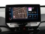 Volkswagen ID.3 Pro 58 kWh 145PK | Led | Stoelverwarming | Navigatie | Camera | Keyless