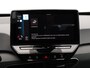 Volkswagen ID.3 Pro 58 kWh 145PK | Led | Stoelverwarming | Navigatie | Camera | Keyless