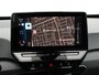 Volkswagen ID.3 Pro 58 kWh 145PK | Led | Stoelverwarming | Navigatie | Camera | Keyless