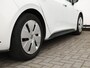 Volkswagen ID.3 Pro 58 kWh 145PK | Led | Stoelverwarming | Navigatie | Camera | Keyless