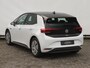 Volkswagen ID.3 Pro 58 kWh 145PK | Led | Stoelverwarming | Navigatie | Camera | Keyless