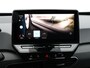 Volkswagen ID.3 Pro 58 kWh 145PK | Led | Stoelverwarming | Navigatie | Camera | Keyless