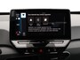 Volkswagen ID.3 Pro 58 kWh 145PK | Led | Stoelverwarming | Navigatie | Camera | Keyless
