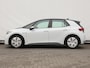 Volkswagen ID.3 Pro 58 kWh 145PK | Led | Stoelverwarming | Navigatie | Camera | Keyless