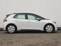 Volkswagen ID.3 Pro 58 kWh 145PK | Led | Stoelverwarming | Navigatie | Camera | Keyless