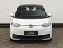 Volkswagen ID.3 Pro 58 kWh 145PK | Led | Stoelverwarming | Navigatie | Camera | Keyless