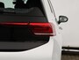 Volkswagen ID.3 Pro 58 kWh 145PK | Led | Stoelverwarming | Navigatie | Camera | Keyless