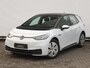 Volkswagen ID.3 Pro 58 kWh 145PK | Led | Stoelverwarming | Navigatie | Camera | Keyless