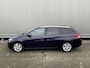 Peugeot 308 SW 1.2 PureTech Blue Lease Executive Clima, Pano, Navi, CC, PDC, LM, Trekh, nw. APK – Inruil Mogelijk –