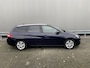 Peugeot 308 SW 1.2 PureTech Blue Lease Executive Clima, Pano, Navi, CC, PDC, LM, Trekh, nw. APK – Inruil Mogelijk –