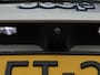Jeep Compass 4xe 190 Plug-in Hybrid Electric Limited Lease Ed. GRATIS Afleverpakket! | Achteruitrijcamera | Cruise Control Adaptief |