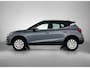 SEAT Arona 1.0 TSI Xcellence Launch Edition | CAMERA | KEYLESS | LED | PARKEERSENSOREN | CLIMATE CONTROL | ADAPTIEF CRUISECONTROL | LMV |