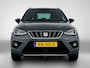 SEAT Arona 1.0 TSI Xcellence Launch Edition | CAMERA | KEYLESS | LED | PARKEERSENSOREN | CLIMATE CONTROL | ADAPTIEF CRUISECONTROL | LMV |