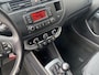 Kia Rio 1.2 CVVT Design Edition / NL-Auto / Cruise-Control / Radio-Bluetooth / Airco / Elektr.-Ramen V+A / PDC-Achter / 15'' LMV / ENZ.