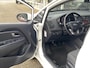 Kia Rio 1.2 CVVT Design Edition / NL-Auto / Cruise-Control / Radio-Bluetooth / Airco / Elektr.-Ramen V+A / PDC-Achter / 15'' LMV / ENZ.