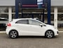 Kia Rio 1.2 CVVT Design Edition / NL-Auto / Cruise-Control / Radio-Bluetooth / Airco / Elektr.-Ramen V+A / PDC-Achter / 15'' LMV / ENZ.