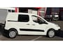 Peugeot Partner 120 1.6-16V L1 XR Airco Trekhaak Elec.pakket Radio/cd Apk tot 9-2026