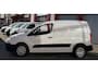 Peugeot Partner 120 1.6-16V L1 XR Airco Trekhaak Elec.pakket Radio/cd Apk tot 9-2026