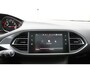Peugeot 308 SW 1.2 *130PK*ECC*CRUISE*CAM*HAAK*CARPLAY*PANO*