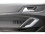 Peugeot 308 SW 1.2 *130PK*ECC*CRUISE*CAM*HAAK*CARPLAY*PANO*