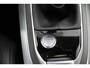 Peugeot 308 SW 1.2 *130PK*ECC*CRUISE*CAM*HAAK*CARPLAY*PANO*