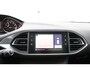 Peugeot 308 SW 1.2 *130PK*ECC*CRUISE*CAM*HAAK*CARPLAY*PANO*