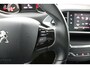Peugeot 308 SW 1.2 *130PK*ECC*CRUISE*CAM*HAAK*CARPLAY*PANO*