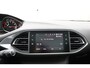 Peugeot 308 SW 1.2 *130PK*ECC*CRUISE*CAM*HAAK*CARPLAY*PANO*