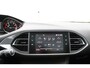 Peugeot 308 SW 1.2 *130PK*ECC*CRUISE*CAM*HAAK*CARPLAY*PANO*