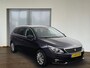 Peugeot 308 SW 1.2 *130PK*ECC*CRUISE*CAM*HAAK*CARPLAY*PANO*