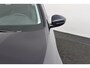 Peugeot 308 SW 1.2 *130PK*ECC*CRUISE*CAM*HAAK*CARPLAY*PANO*