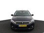 Peugeot 308 SW 1.2 *130PK*ECC*CRUISE*CAM*HAAK*CARPLAY*PANO*