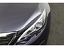 Peugeot 308 SW 1.2 *130PK*ECC*CRUISE*CAM*HAAK*CARPLAY*PANO*