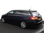 Peugeot 308 SW 1.2 *130PK*ECC*CRUISE*CAM*HAAK*CARPLAY*PANO*