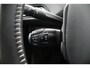 Peugeot 308 SW 1.2 *130PK*ECC*CRUISE*CAM*HAAK*CARPLAY*PANO*