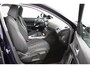 Peugeot 308 SW 1.2 *130PK*ECC*CRUISE*CAM*HAAK*CARPLAY*PANO*