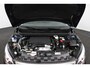 Peugeot 308 SW 1.2 *130PK*ECC*CRUISE*CAM*HAAK*CARPLAY*PANO*