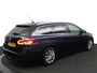 Peugeot 308 SW 1.2 *130PK*ECC*CRUISE*CAM*HAAK*CARPLAY*PANO*