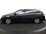 Peugeot 308 SW 1.2 *130PK*ECC*CRUISE*CAM*HAAK*CARPLAY*PANO*