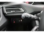 Peugeot 308 SW 1.2 *130PK*ECC*CRUISE*CAM*HAAK*CARPLAY*PANO*