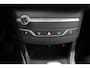 Peugeot 308 SW 1.2 *130PK*ECC*CRUISE*CAM*HAAK*CARPLAY*PANO*
