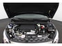 Peugeot 308 SW 1.2 *130PK*ECC*CRUISE*CAM*HAAK*CARPLAY*PANO*