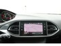 Peugeot 308 SW 1.2 *130PK*ECC*CRUISE*CAM*HAAK*CARPLAY*PANO*
